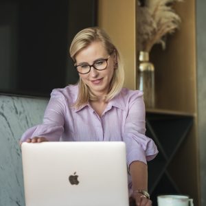 System Sprzedaży Premium - Program Grupowy Online